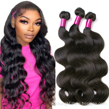 Wholesale 10A Grade Cuticle Aligned Vendors Raw Virgin Brazilian Hair Bundles 40 Inch Human Hair,Indian Human Hair Extension